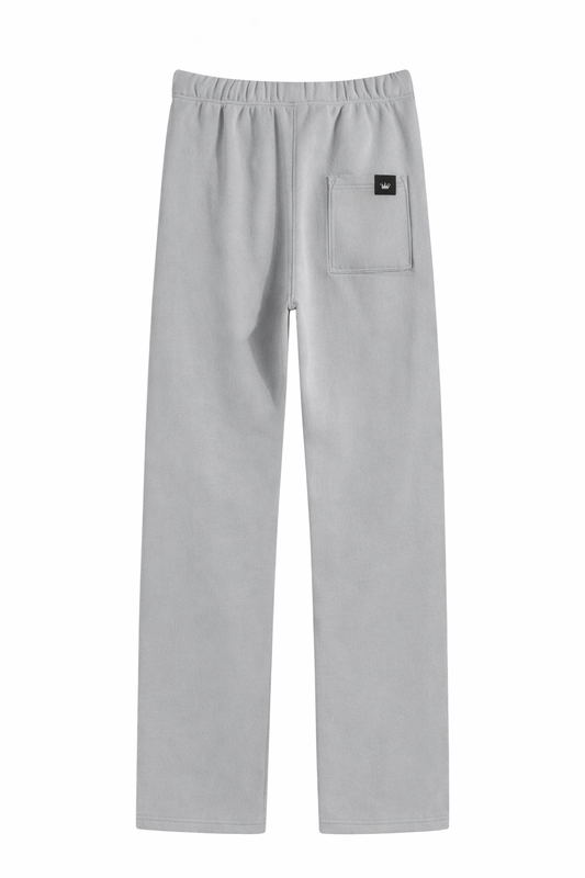 Sovereign Pants (GRY)