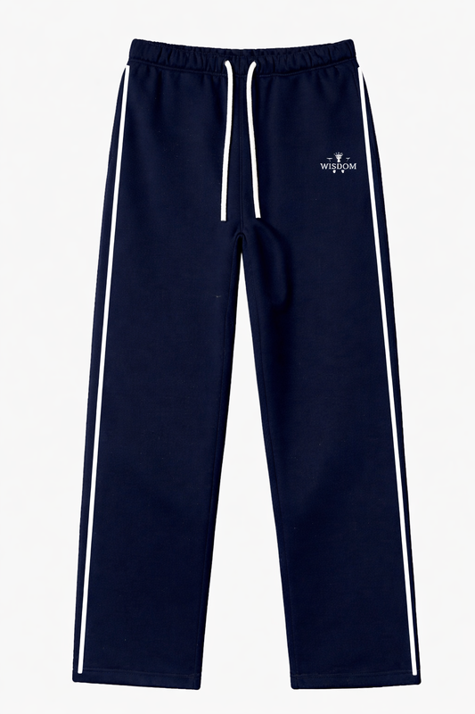 Sovereign Pants (NVY)