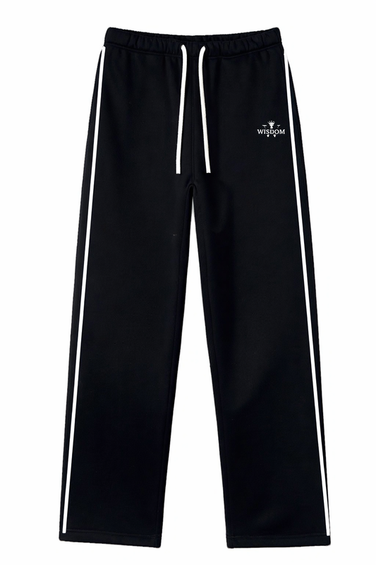 Sovereign Pants (BLK)