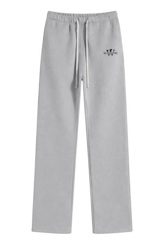 Sovereign Pants (GRY)